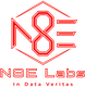 N8E Labs